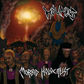 Morbid Holocaust