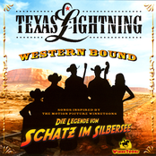 Western Bound