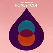 Honeycola