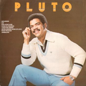 Pluto