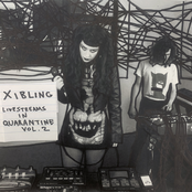 Livestreams in Quarantine vol. 2