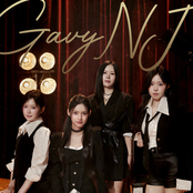 The Gavy NJ