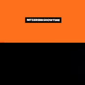 Showtime