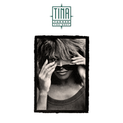 The best cover