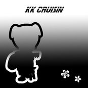 K.K. Cruisin'