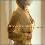 Hattler – Erotic Lounge 6 - Seductive Pearls Cd02 Quick And Dirty