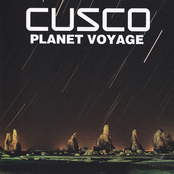 Planet Voyage