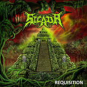 Requisition