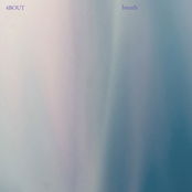 Breath