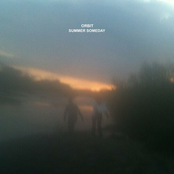 orbit – Summer Someday