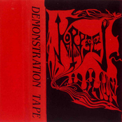 Demonstration Tape