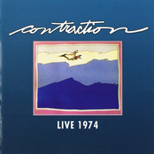 Live 1974