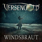 Windsbraut