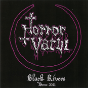 Black Rivers Demo 2011