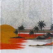 Echo Dawn