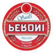 la bionda