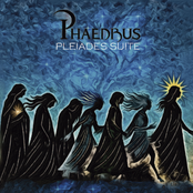 PLEIADES SUITE