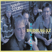 Solid Sound