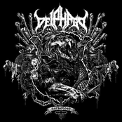 Anthology - E.P. AND SPLITS (2006 - 2012)
