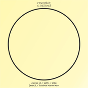circled