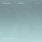Constance cover