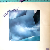 Storm