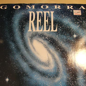 Reel / How Do You Say