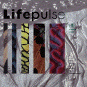 Lifepulse