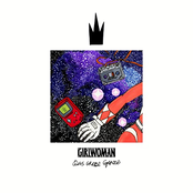 Girlwoman – Das große Ganze