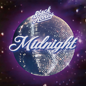 Midnight cover
