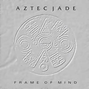 Frame of Mind