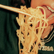 Patina Records – Pasta