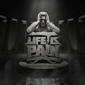 PA Sports – Life Is Pain