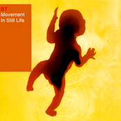 Movement in Still Life