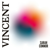 Vincent cover