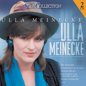 Ulla Meinecke – StarCollection