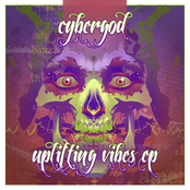 Uplifting Vibes EP