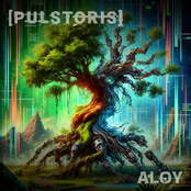 Aloy