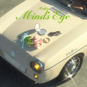 Mind's Eye