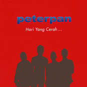 Hari Yang Cerah