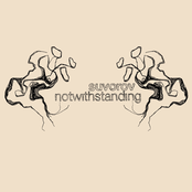 Notwithstanding