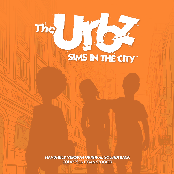 The Urbz: Sims In The City