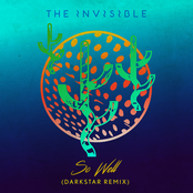 So Well (Darkstar Remix)