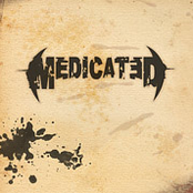 Medicated