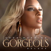 Good Morning Gorgeous (Deluxe) cover