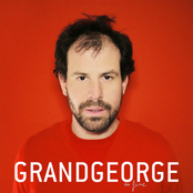 So Fine  de Grandgeorge