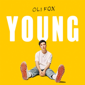 Young