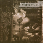 Cut's You Up