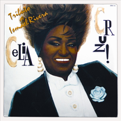 Tributo a Ismael Rivera cover