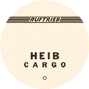 cargo
